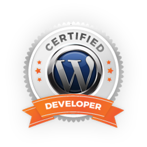 2 – Bestweb Technologies