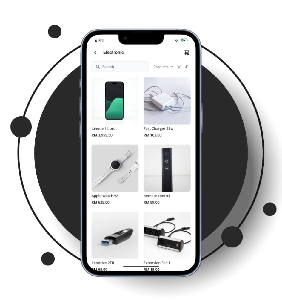 Bestweb Technologies – Mobile app and Website Development Company in ...
