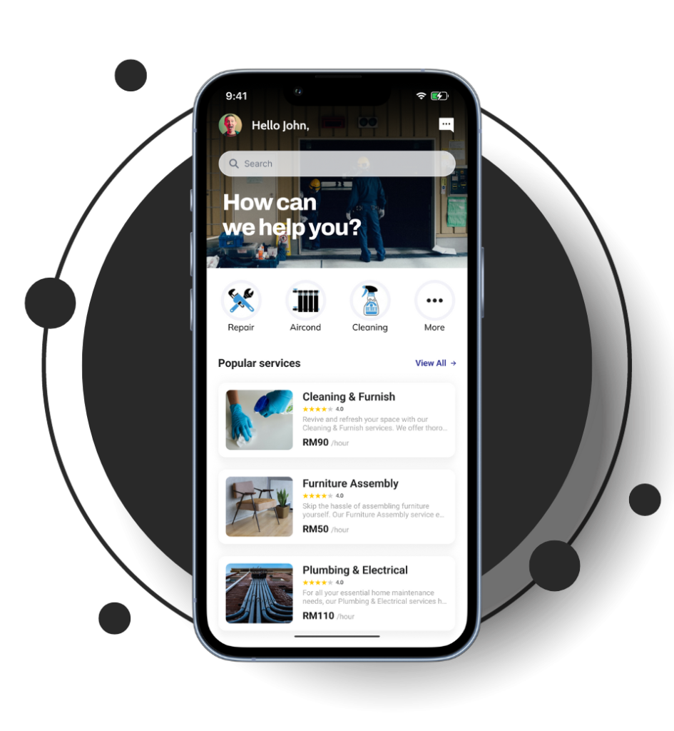 Bestweb Technologies – Mobile app and Website Development Company in ...